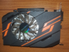 Gt 1030 ²gb Graphics card